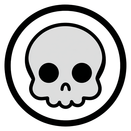 SKULLWORX